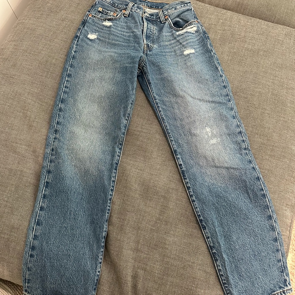 501® '90s Women's Jeans